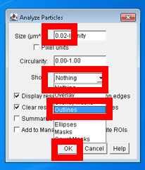 Setting_Analyze_Particles